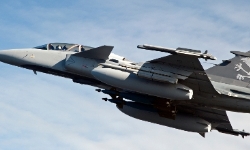 gripen
