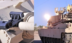 lasersystem