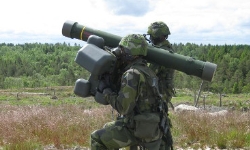 rbs-70