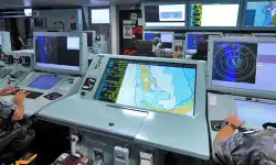 stridsledningssystem