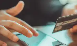 Scam-call