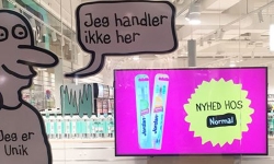 Digital-Signage