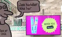 Digital-Signage