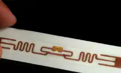 rfid-tags