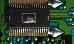 pcb