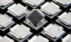 smd-ic