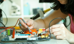 soldering1