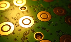 circuit-board