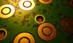 circuit-board1