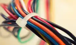 colorful-electrical-cables