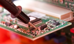 pcb-details