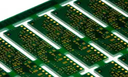 printed-circuit-board