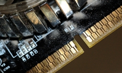 detail-l