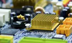 electronics-close-up