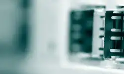 switch-socket