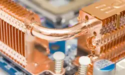 bga-details