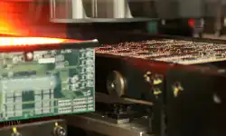 ram-modules-production