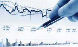 graphs