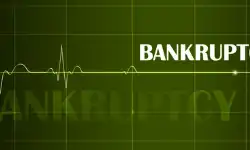 bankruptcy
