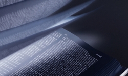 book-over-l