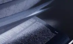book-over-l