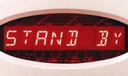 stand-by-l