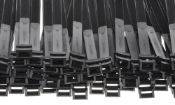 cable-l
