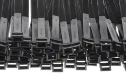 cable-l