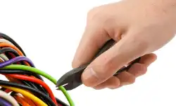 cables-and-pliers