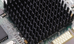 board-and-chip2-l