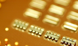 chip-design2-l