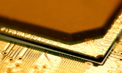 chip-design4-l