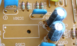 components
