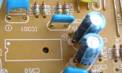 components