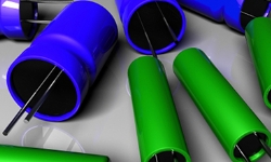 components-l