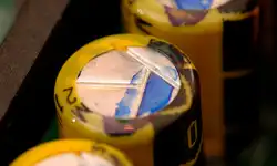 connectors-on-board-l