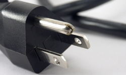 plug-l