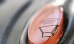 phone-button-call-l