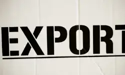 export-sign