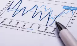 financial-analysis-and-accounting-photo
