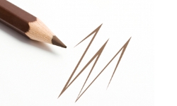pen-graph-l