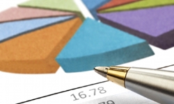 pie_chart