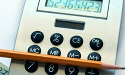 fiscal-gadgets-l