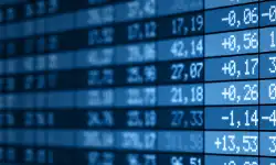 stock-market-electronic-board