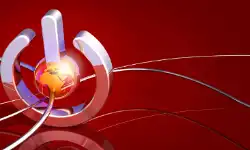 start-button-with-globe