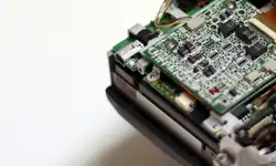 camera-electronics-l