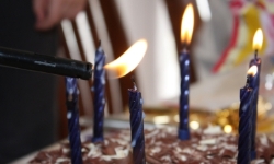 micut-dreamstime-birthday