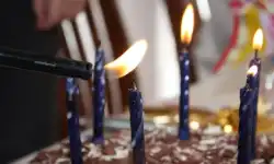 micut-dreamstime-birthday