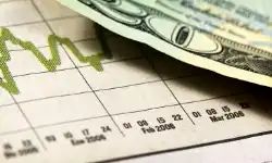 graph-money-l