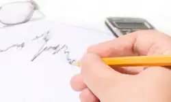 writing-graph-l